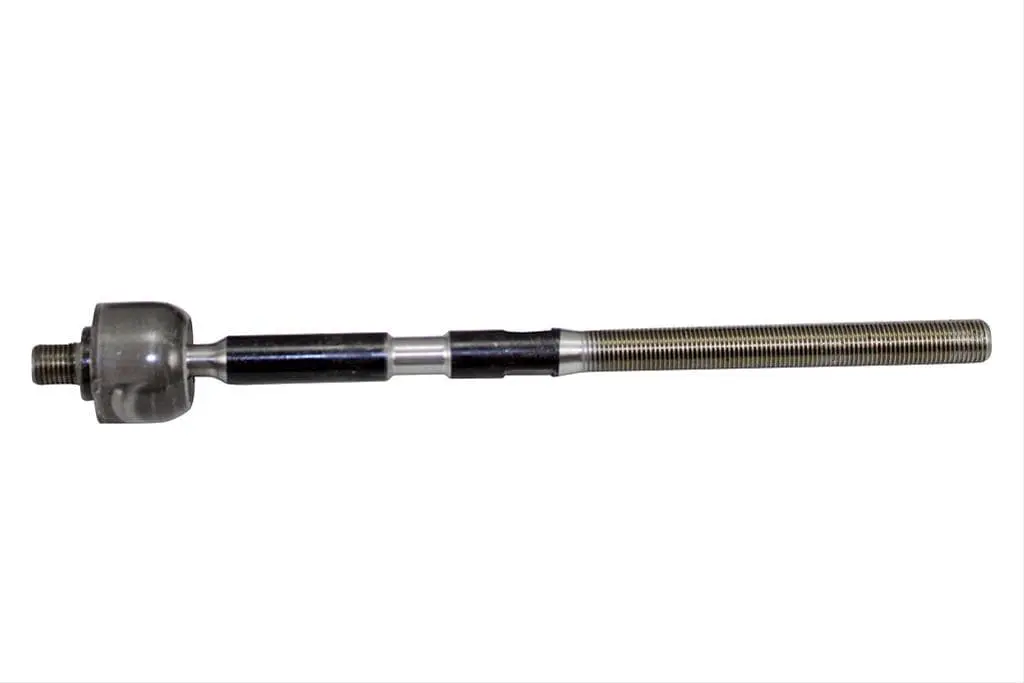 Flaming River 100506 Inner Tie Rod Assembly 1