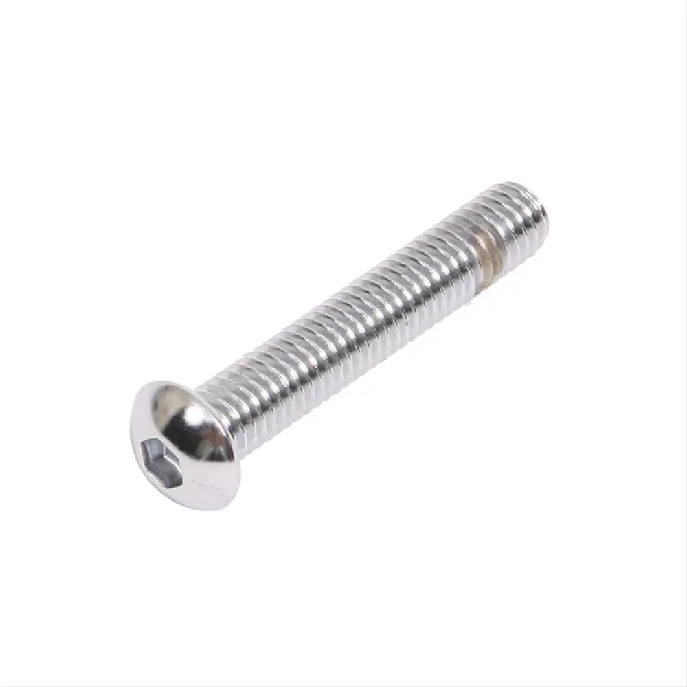 Gardner-Westcott High-Strength Fastener Kit - Part 13806 1