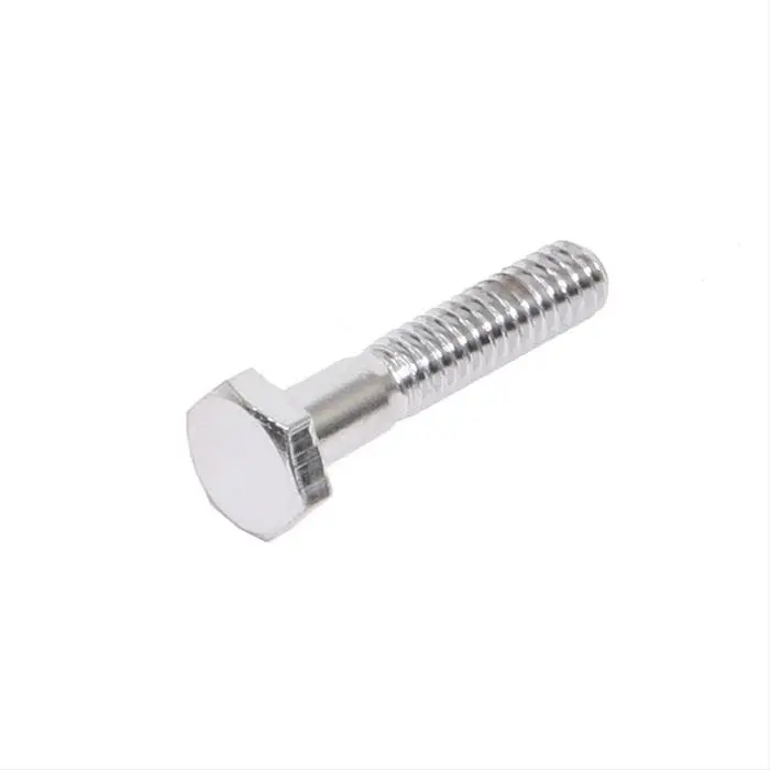 Gardner-Westcott Precision Hardware Kit – 31370-C 1