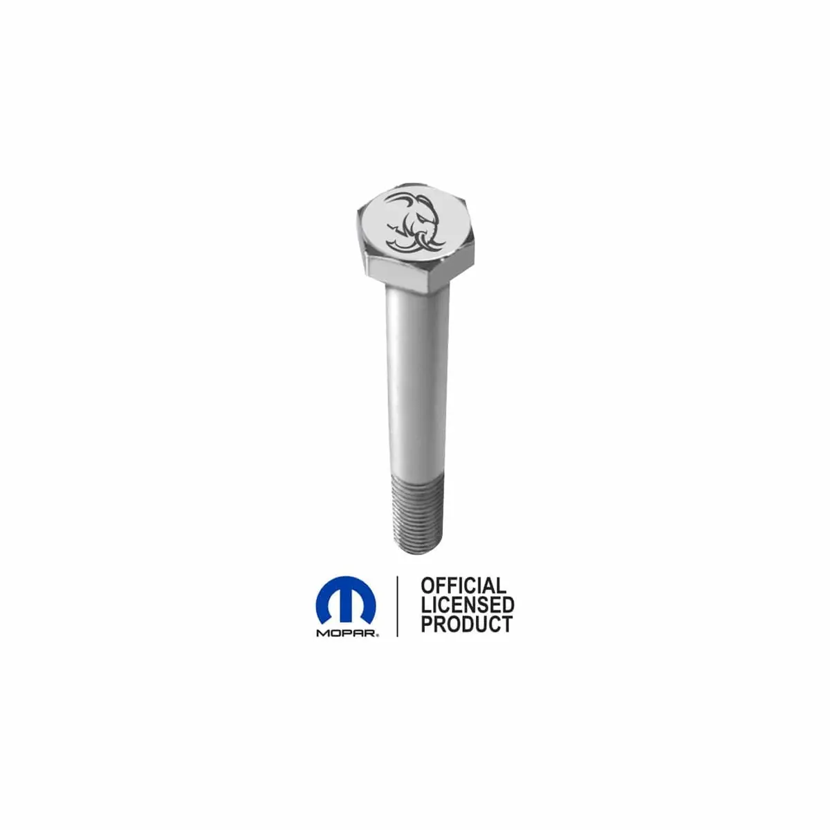 Gardner-Westcott 31-11404 Grade 8 Bolts And Screws For Automotive Applications 1