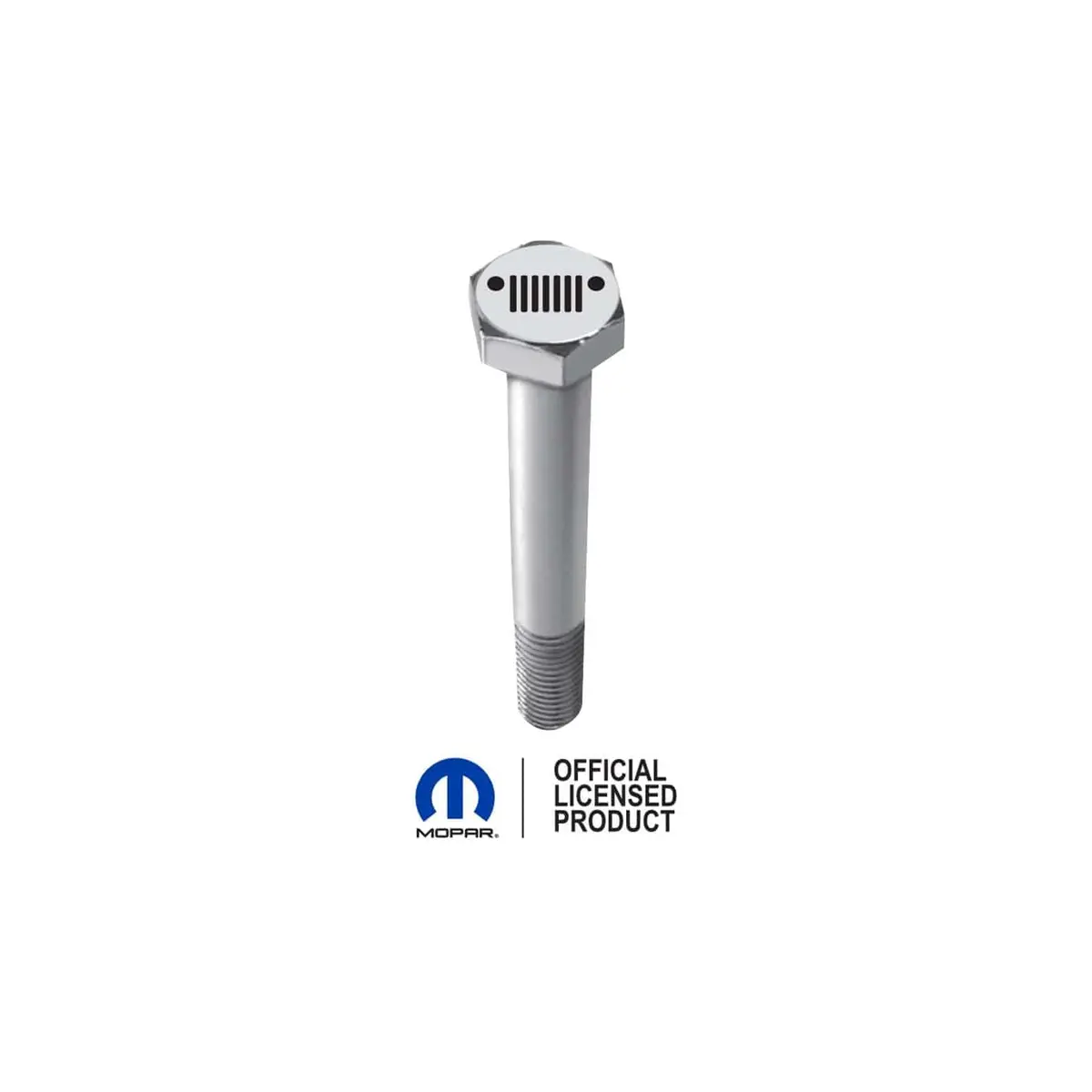 Gardner-Westcott 34-11247-A Grade 8 Bolts And Screws – Precision-Machined Fasteners 1
