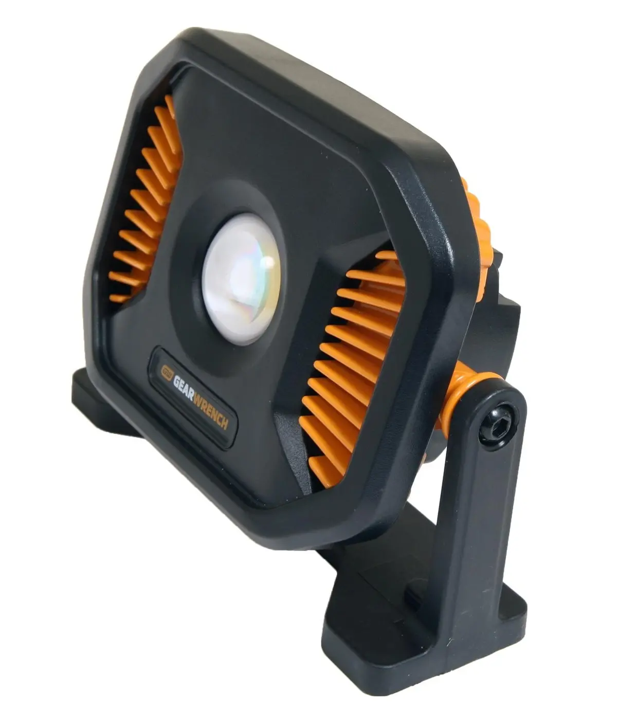 Gearwrench 83124 Cordless Rechargeable Area Lighting System 1