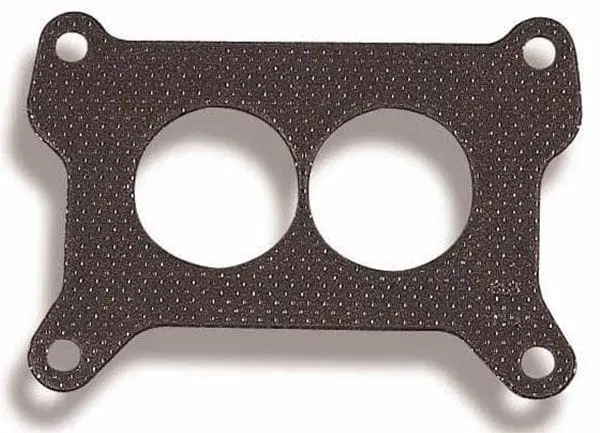 Ho108-9 Base Cylinder Head Gasket – High-Compression Engine Seal For Small-Block Applications 1