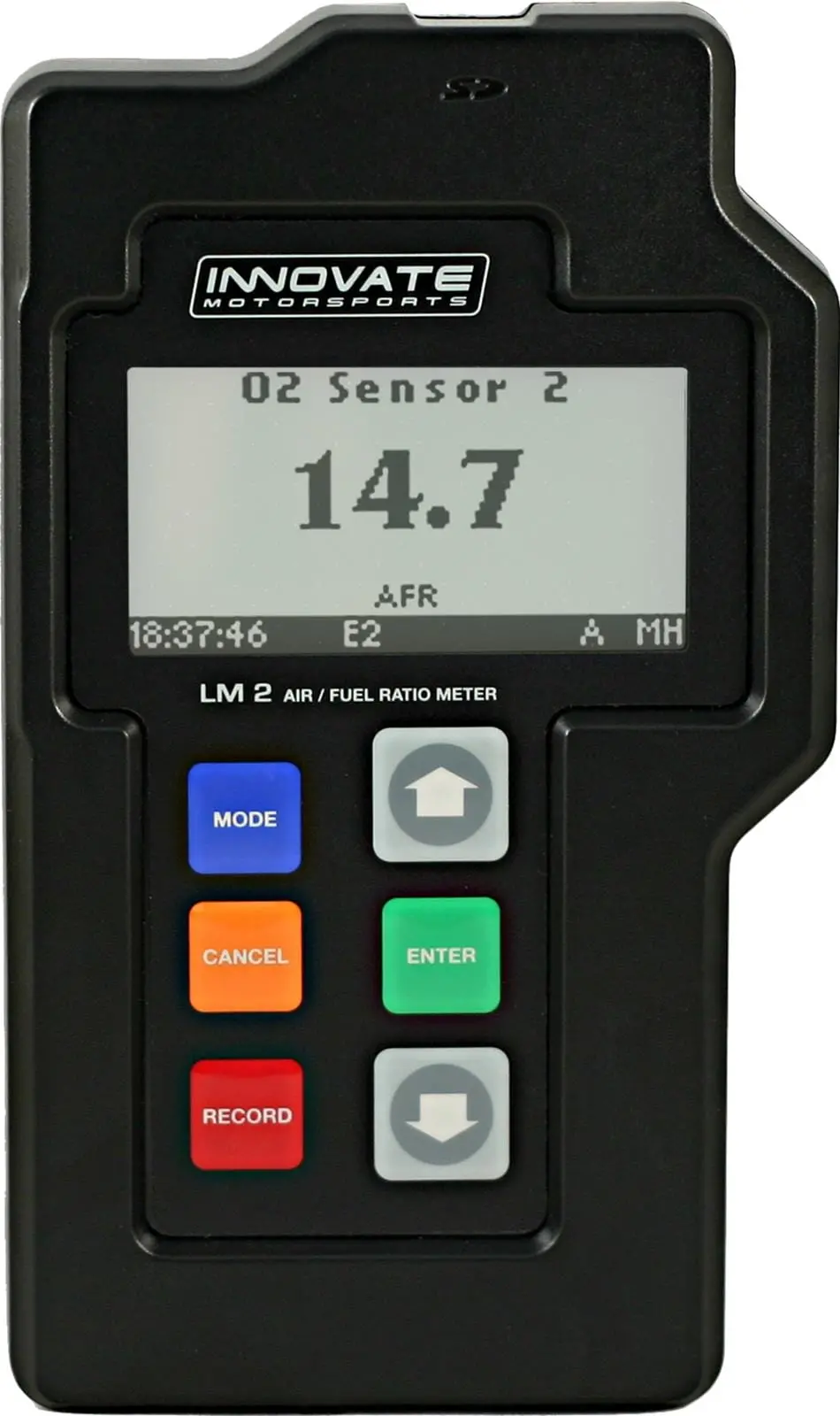 Innovate Motorsports Lm-2 Ultimate Shop Calibration Kit (3920) 1