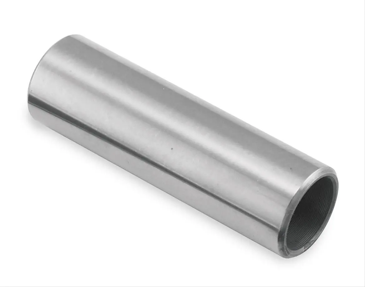 Je Pistons 792-2795-14-51S Series 51 Wrist Pin 1