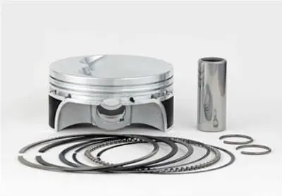 Je 274645 Sport Compact Forged Pistons 1