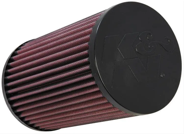 K&N Ka-7512 Powersports High-Performance Air Filter 1