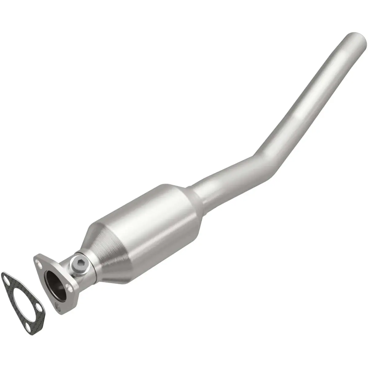 Magnaflow 3322946 Carb-Compliant Direct-Fit Catalytic Converter 1