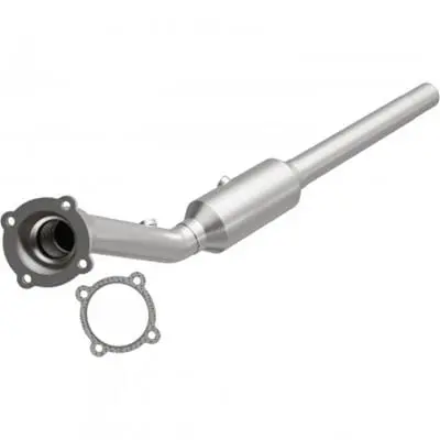 Magnaflow 4561382 Carb-Certified Direct-Fit Catalytic Converter 1