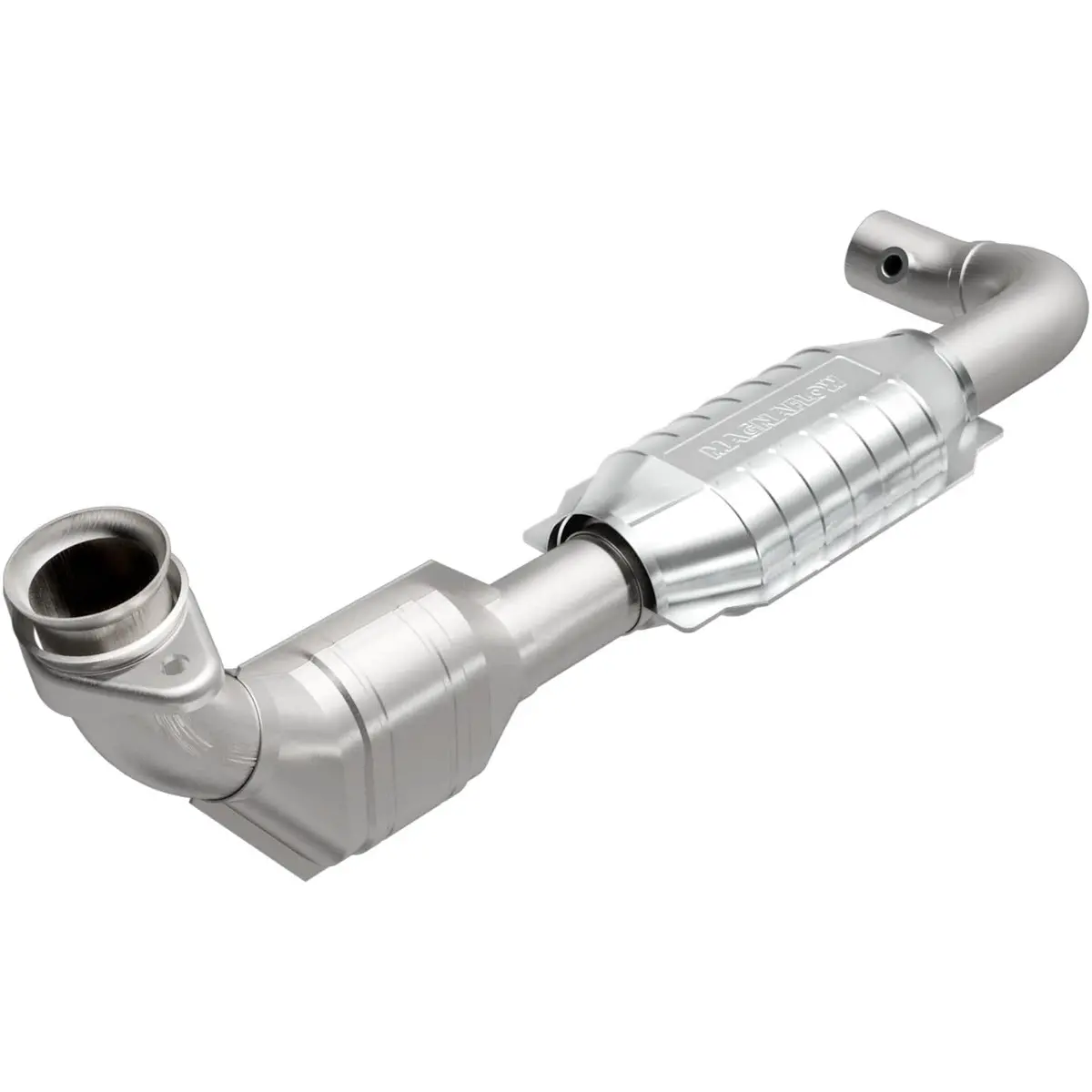 Magnaflow 93374 Direct-Fit Catalytic Converter 1
