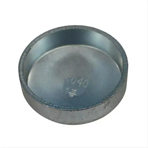 Melling Freeze Plug Set – Ductile Iron Expansion Seals (Mpc-40) 1
