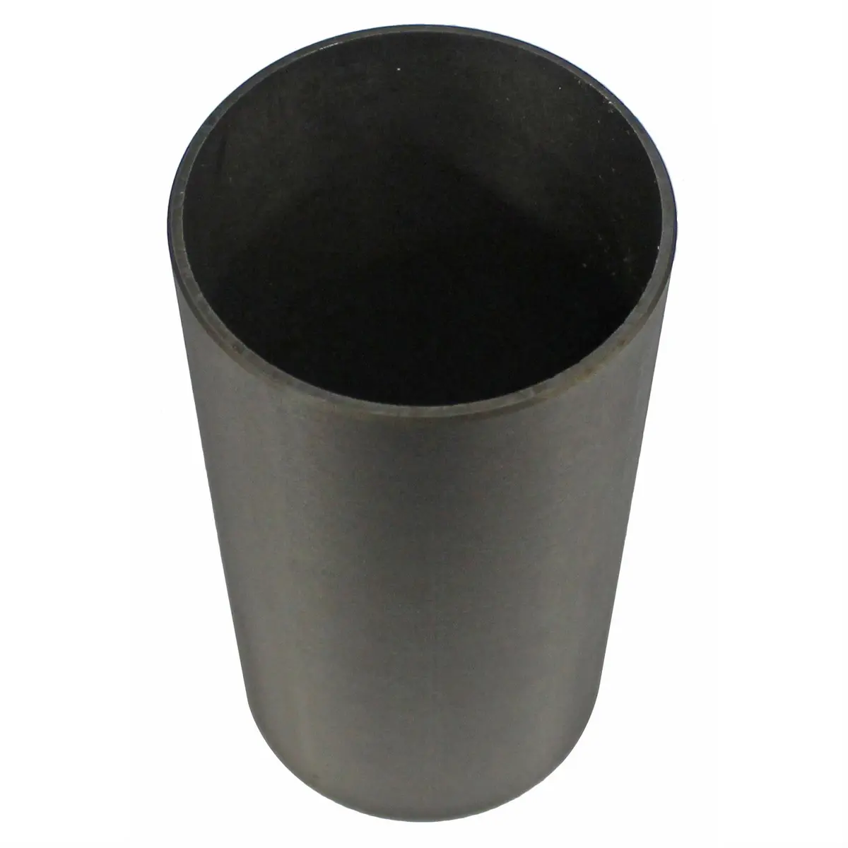 Melling High-Performance Cylinder Sleeve – Csl2274Hp 1