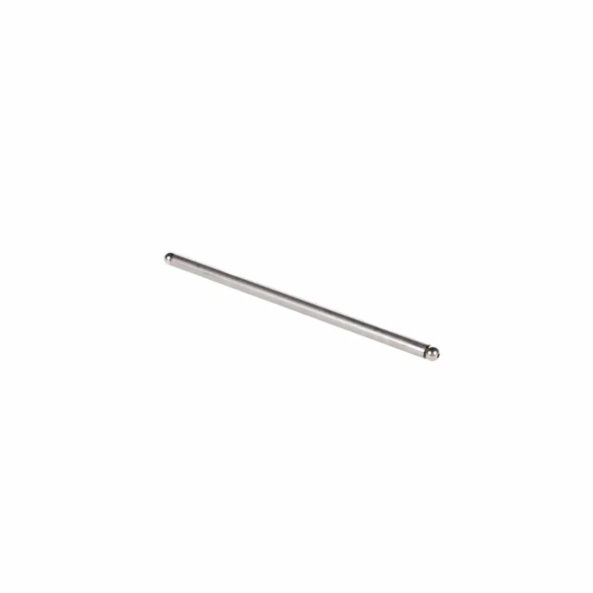 Melling Mpr-281 Precision Pushrod Set 1