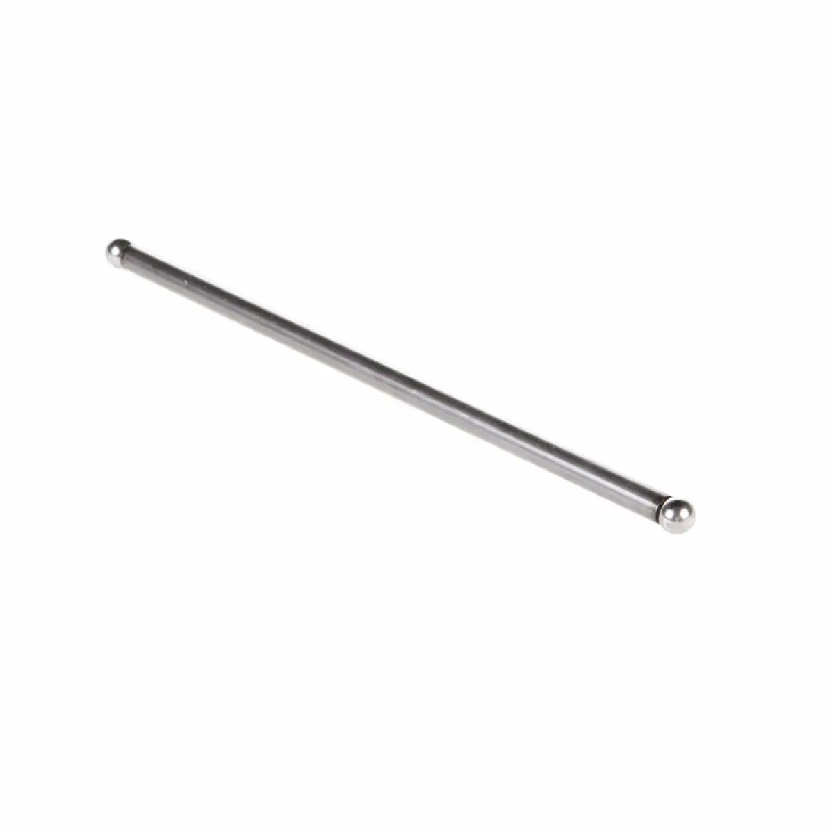 Melling Mpr-667 Precision Pushrods For High-Performance Engines 1