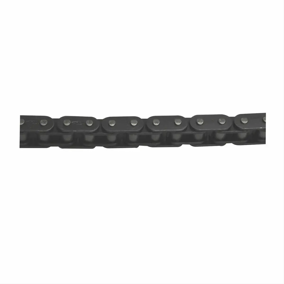 Melling Timing Chain Replacement Kit – Model 3Srh64 1