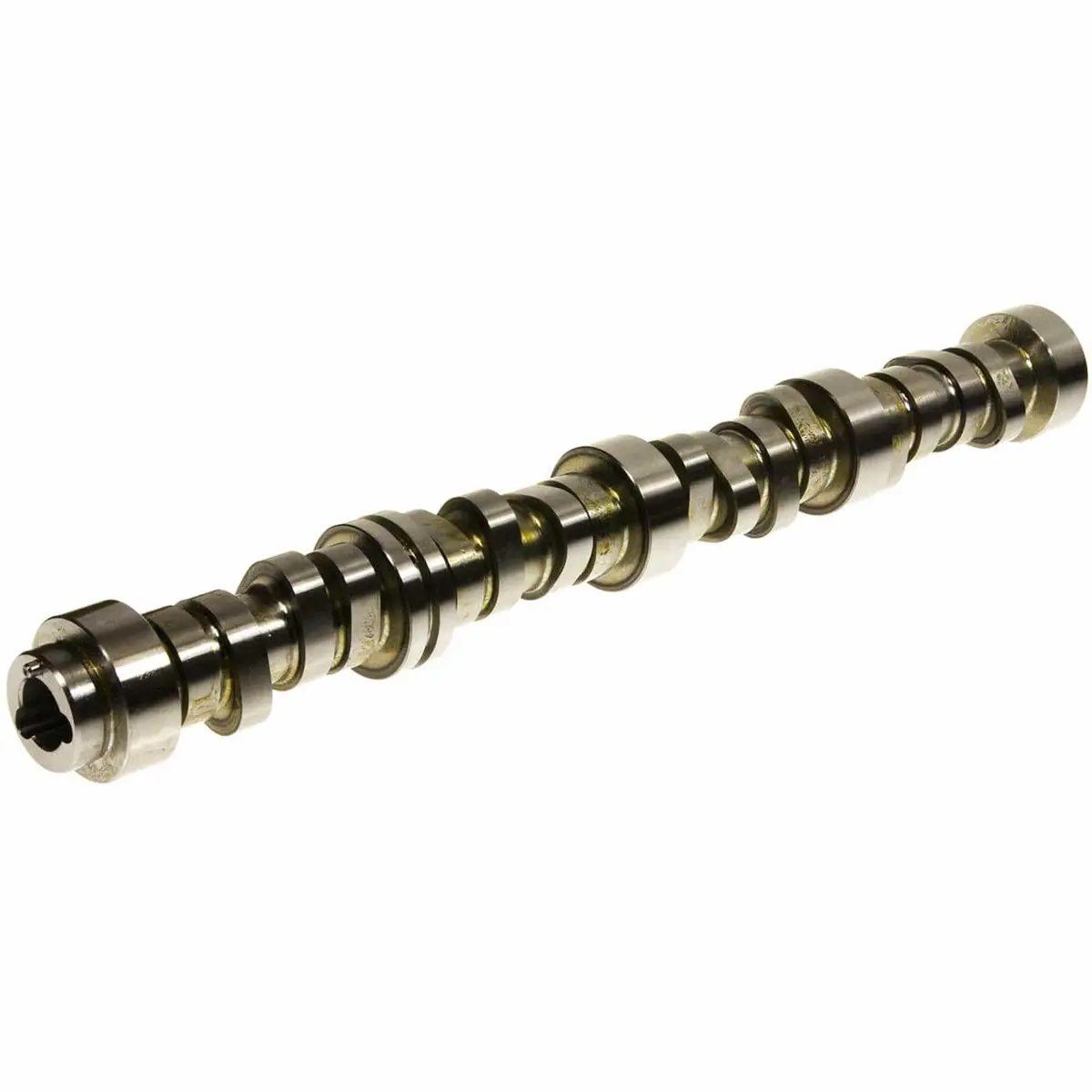 Melling Stock-Profile Replacement Camshaft - Mc1404 1