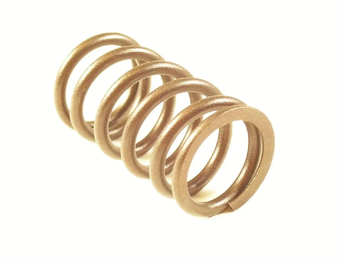 Melling 466124 Performance Valve Spring Pack 1