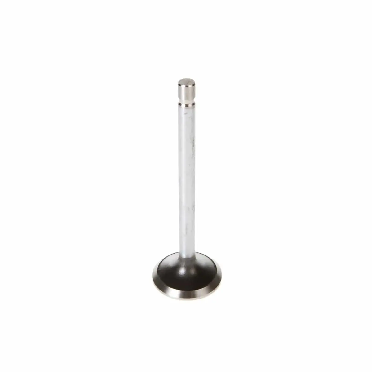 Melling Precision Valve Set – Stainless Steel Intake/Exhaust Valves (V1504) 1