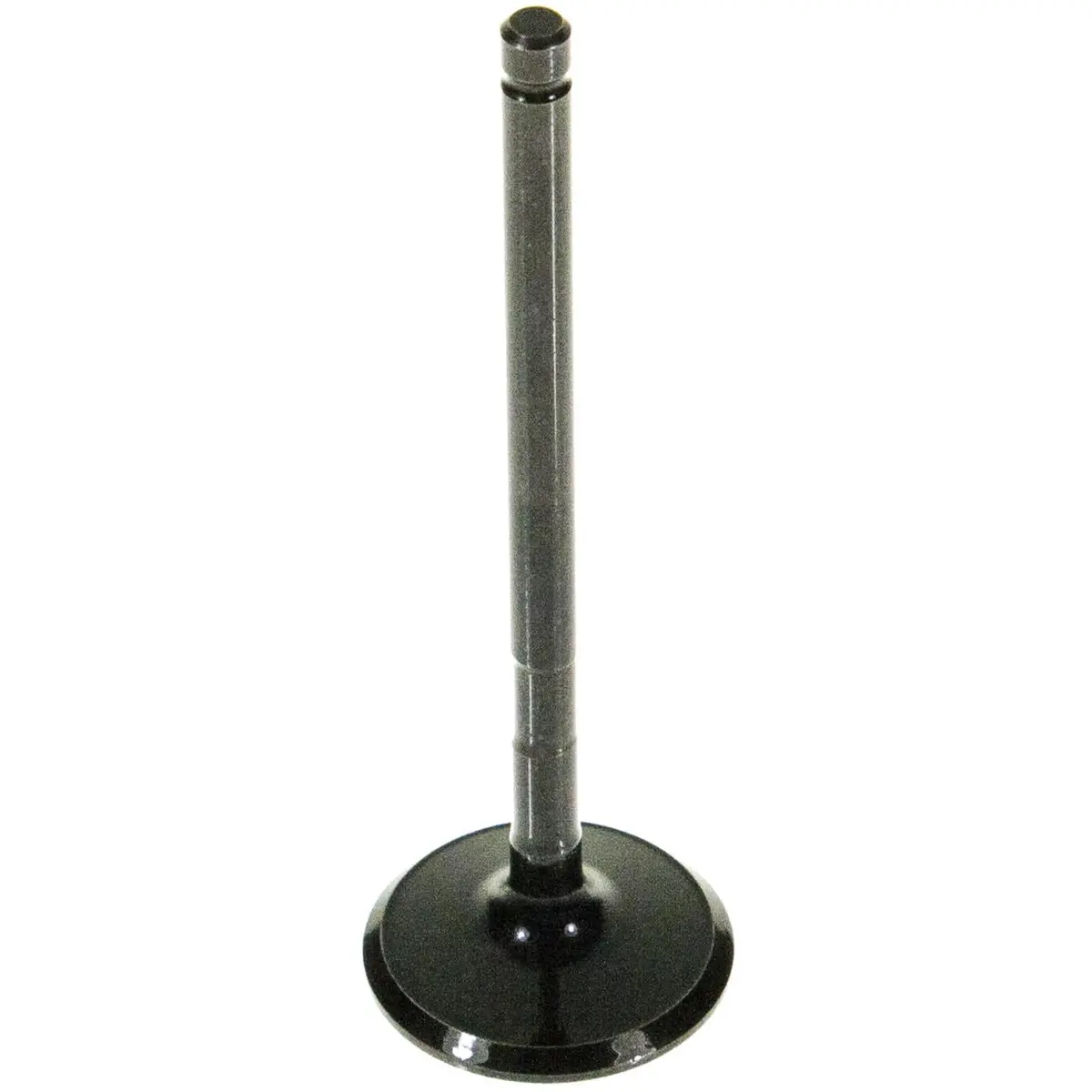 Melling V3226 High-Performance Valve Set 1