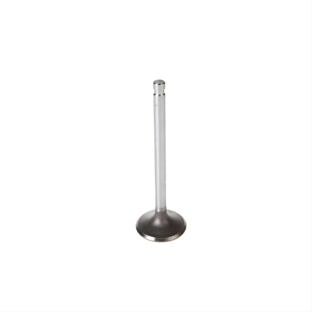 Melling V5085 Performance Valve Assembly 1