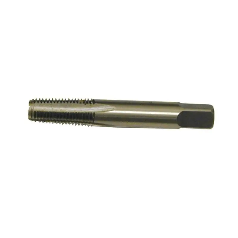 Nitrous Express 91018 Thread Tap Set For Nitrous System Installation 1
