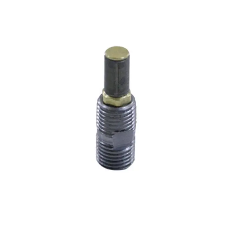 Nitrous Express 15112 Water-Methanol Injection Nozzle 1