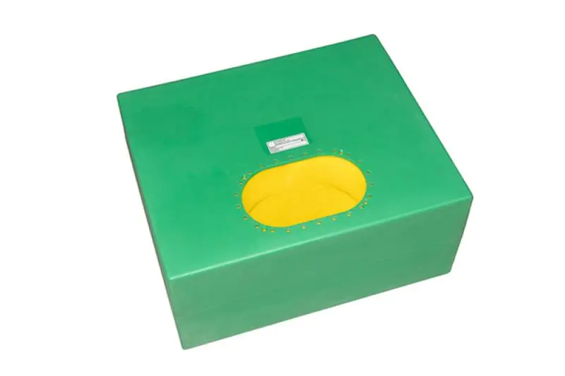 Radium Engineering 20-0662 Fuel Cell Bladder For Racing And Motorsport Use 1