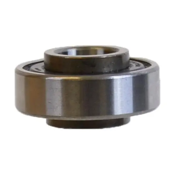 Skf 6203-Vsp20 Alternator & Generator Bearing Replacement Part 1