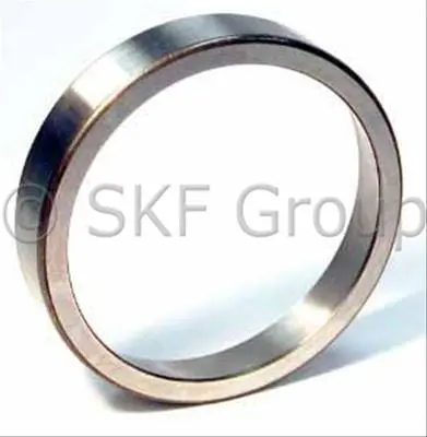 Skf Br33472 Axle Bearing Race Ring 1