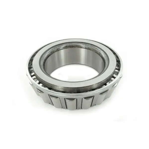 Skf Ring And Pinion Installation Kit – H913842 Vp 1