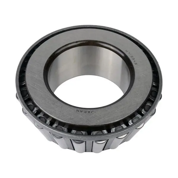 Skf H715345 Vp Universal Tapered Roller Bearing 1