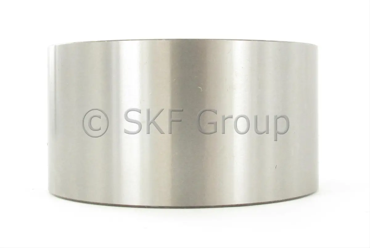 Skf Fw147 Precision Wheel Bearing Assembly For Automotive Applications 1