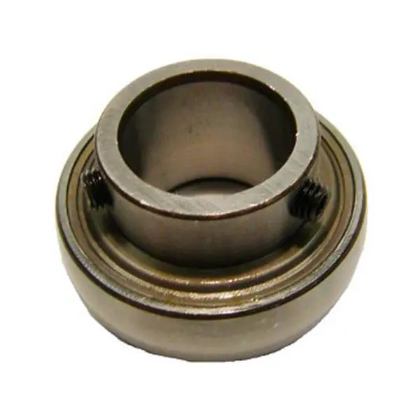 Skf Gya108-Rrb High-Performance Wheel Bearing 1