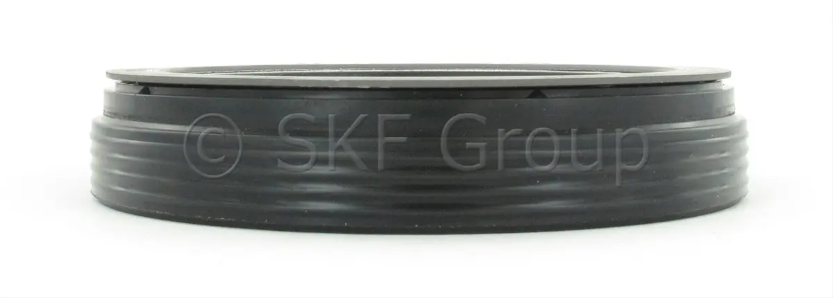 Skf Premium Wheel Seal Assembly - Part Number 35058 1