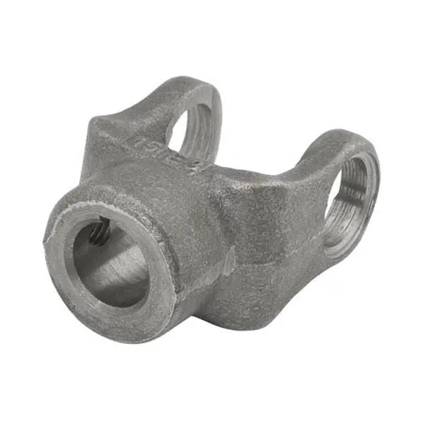 Skf Uj104943 Universal Joint Yoke Bearing Assembly 1