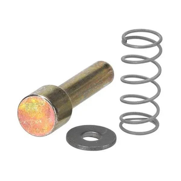 Skf Universal Joint Yoke Assembly – Uj641840 1
