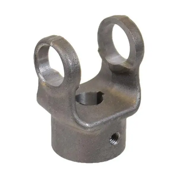 Skf Uj646539 Universal Joint Yoke Bearings 1