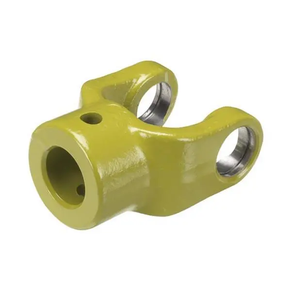 Skf Uj82411 Universal Joint Yoke Bearing 1