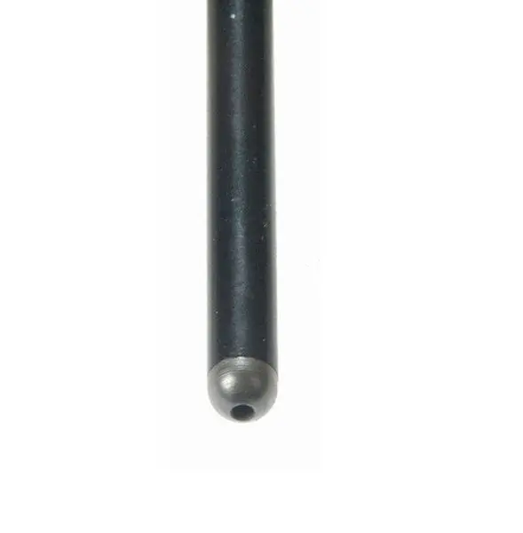 Sprp3218R Chrome-Moly Pushrods (Sold Individually) 1