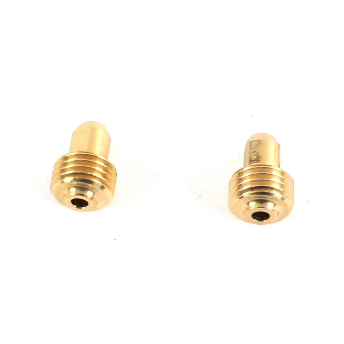 Stromberg Main Jet Kit – Carburetor Tuning Components (9533K-43) 1