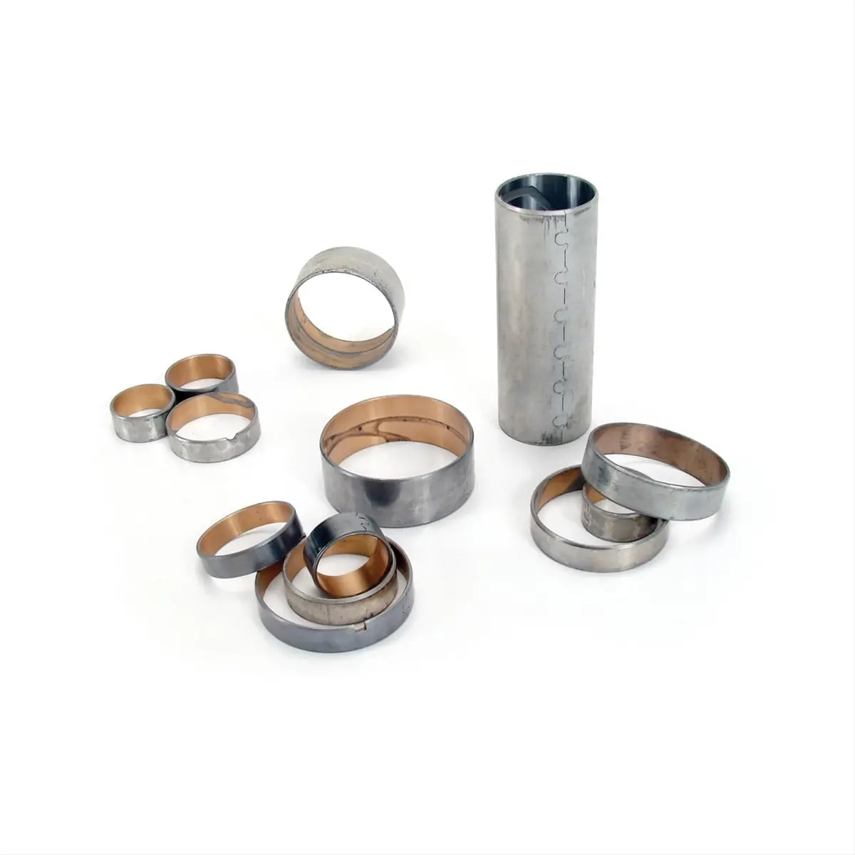 Tci Transmission Bushing Kit For Precision Fit – 278685 1
