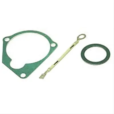 Tilton Precision Starter Shim Set - Part 54-952 1