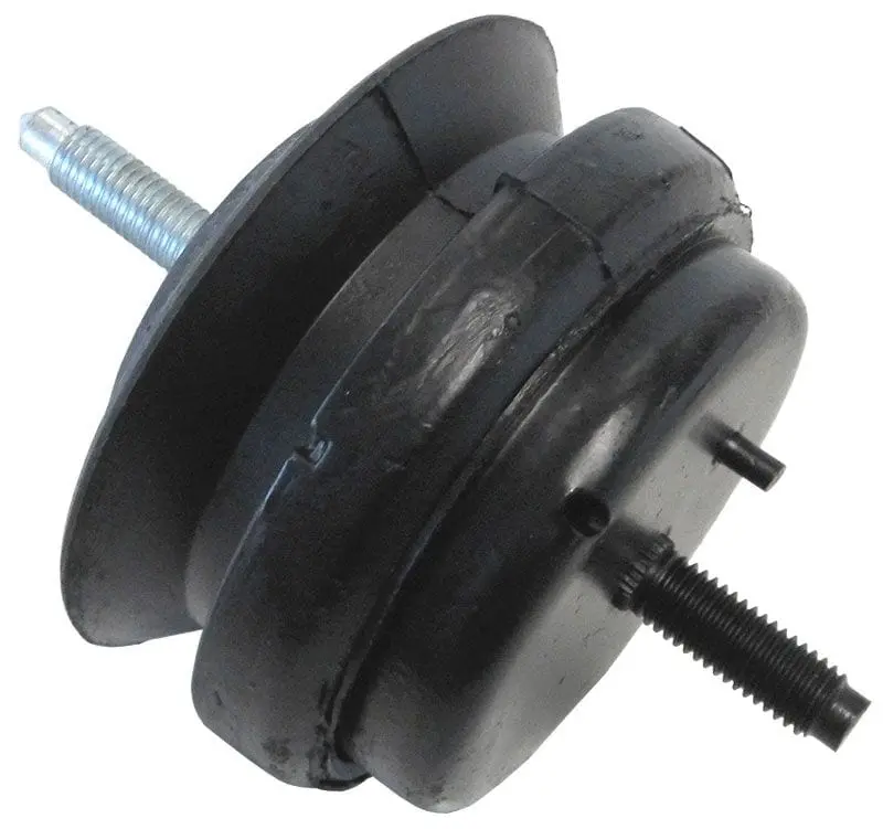 Tgtem1389 Single Engine Mount Replacement 1