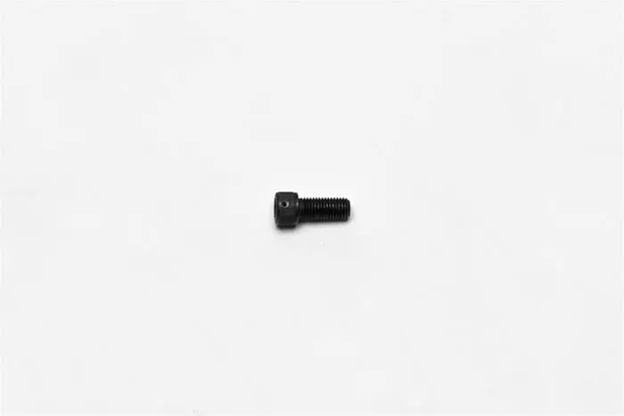 Wilwood 230-0101 Brake Rotor Mounting Bolts – Stainless Steel, High-Torque Spec 1