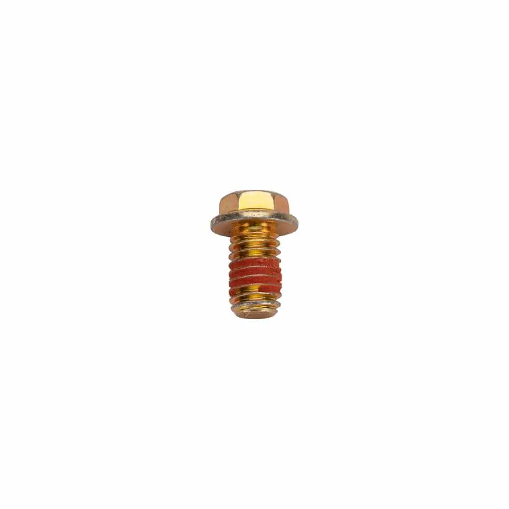 Wilwood Disc Brakes Pedal Assembly Components – 230-16075 1