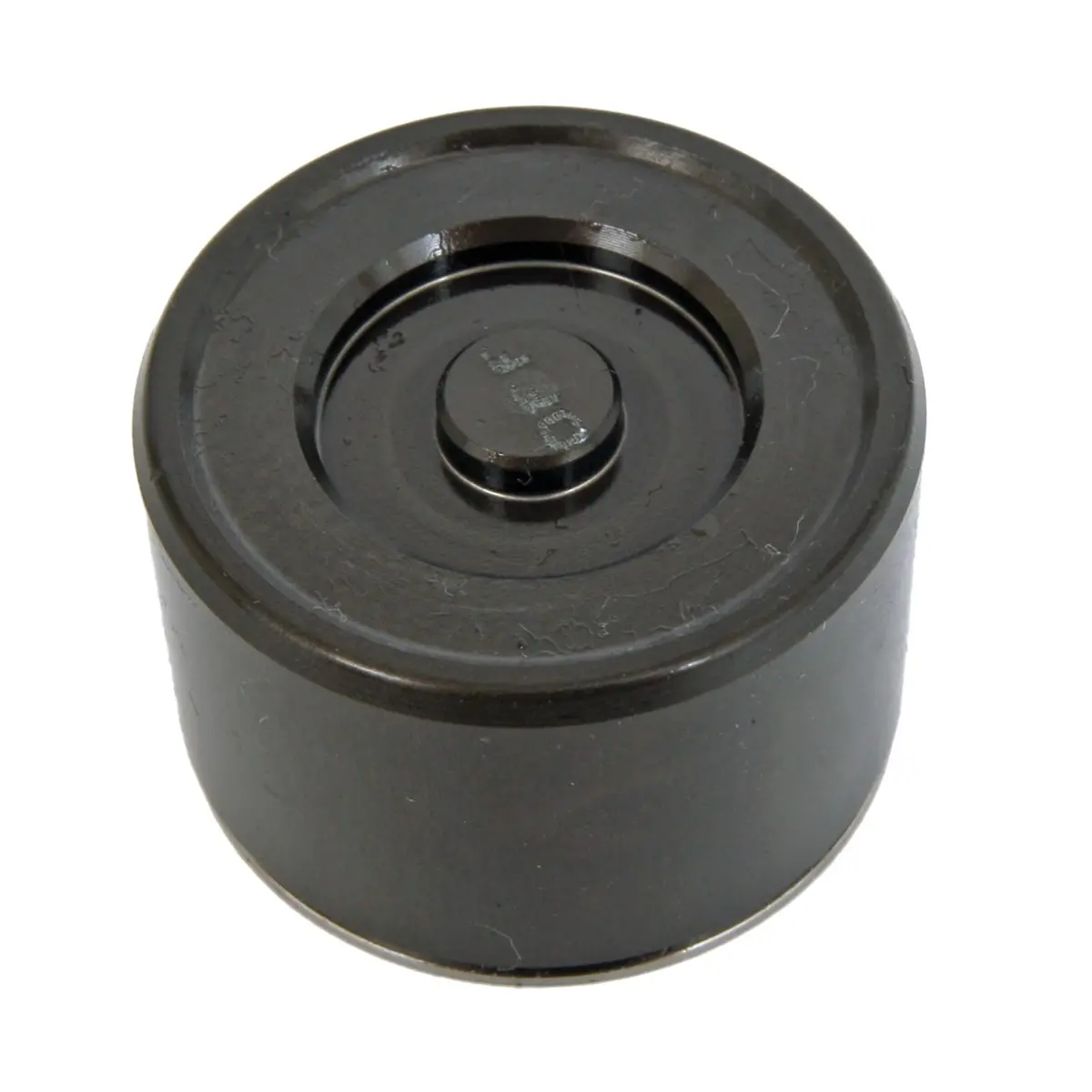 Wilwood Thermlock Brake Caliper Pistons – Part #200-9616 1
